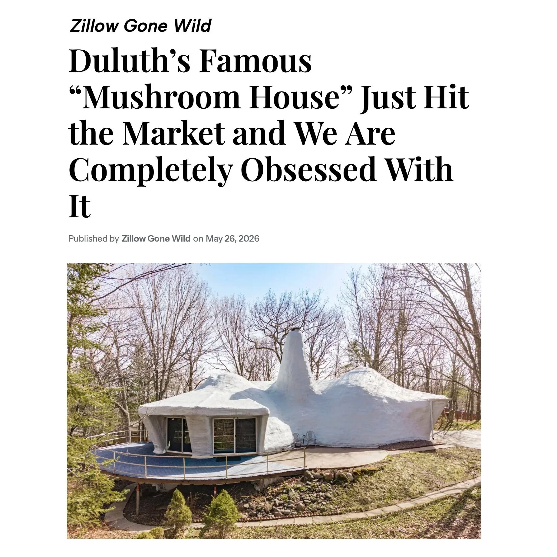 Zillow+Gone+Wild.jpg