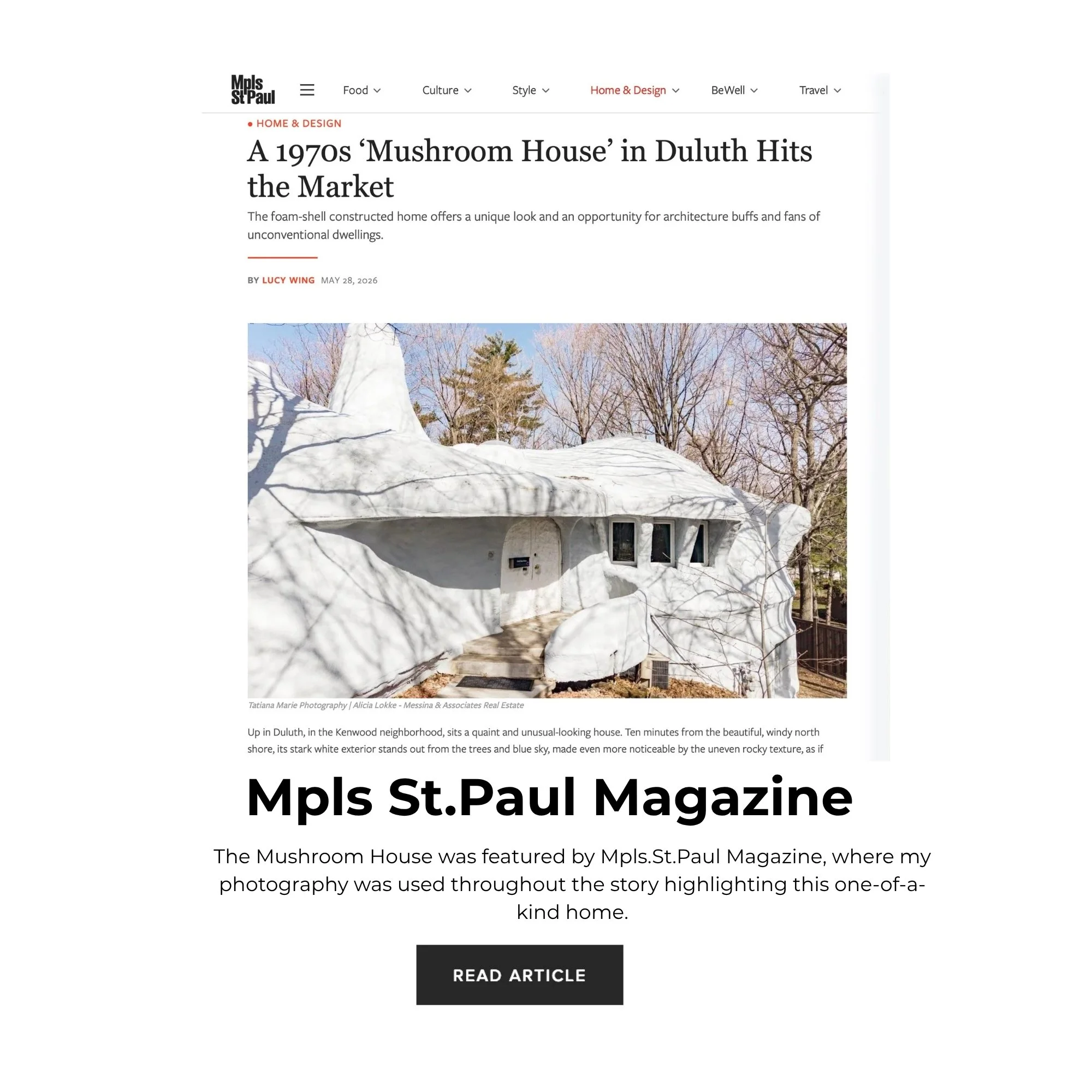 Zillow Gone Wild.jpg