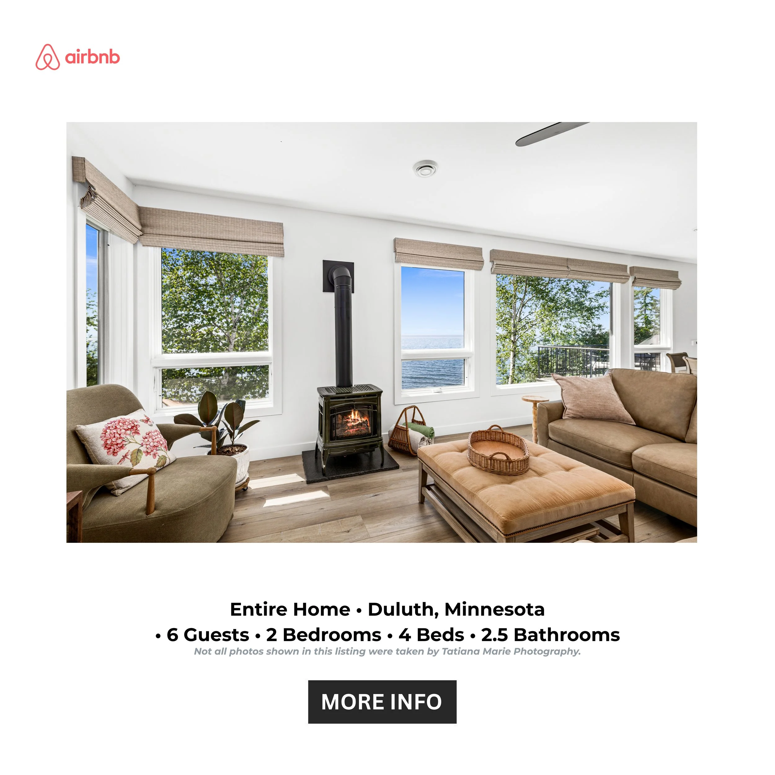 Airbnb Website-2.jpg