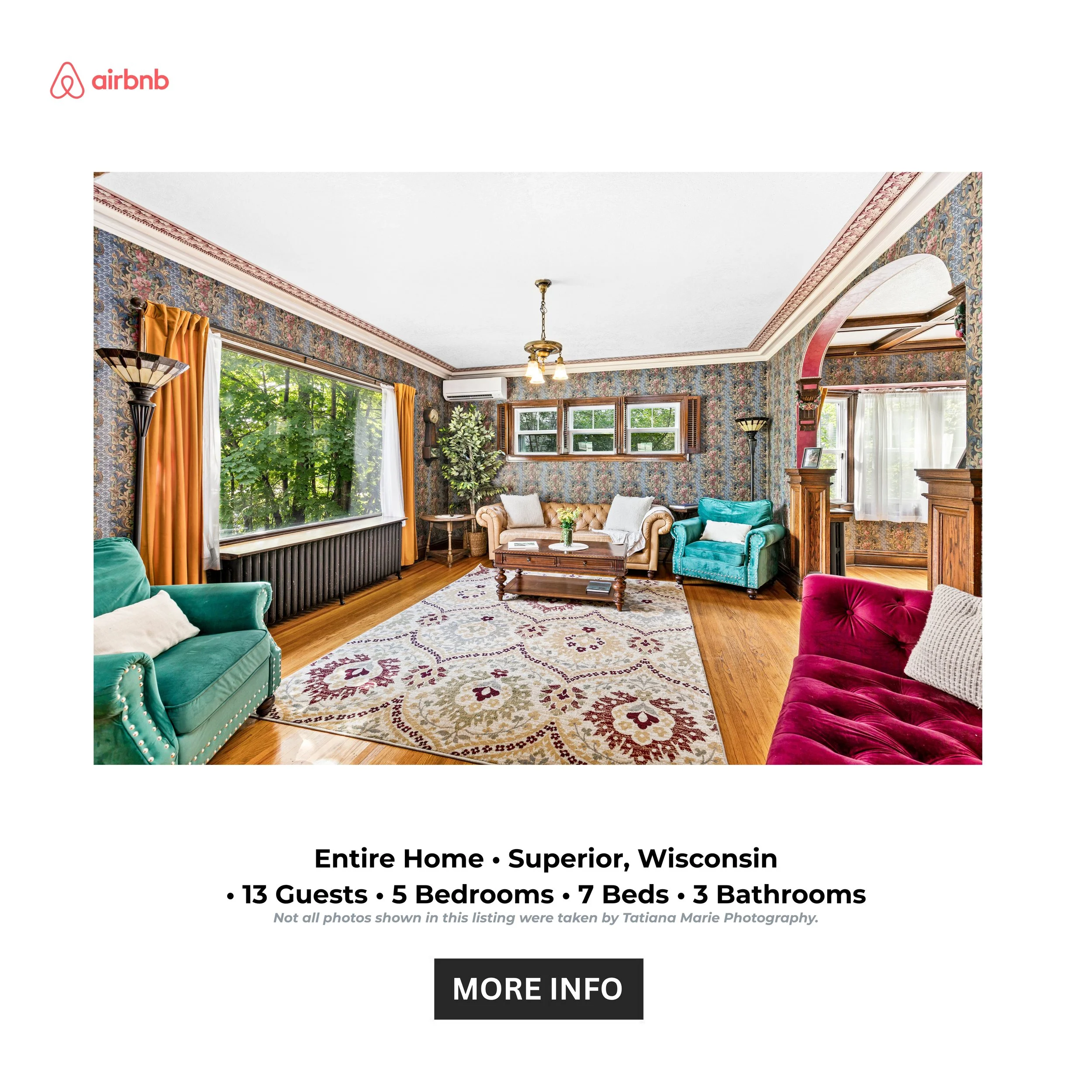 Airbnb Website.jpg