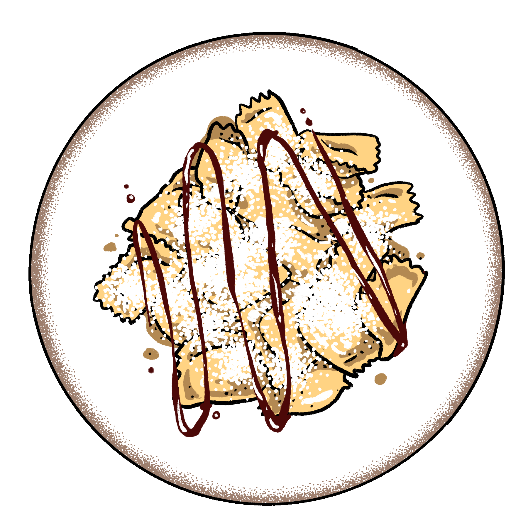PastaAgno.png