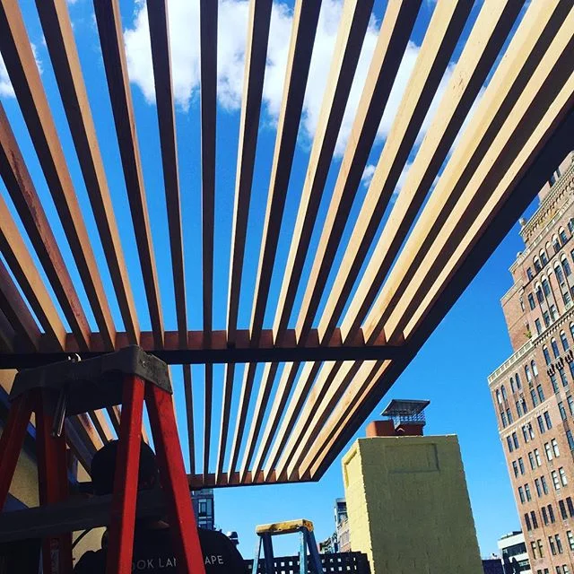23rd pergola 2.jpg