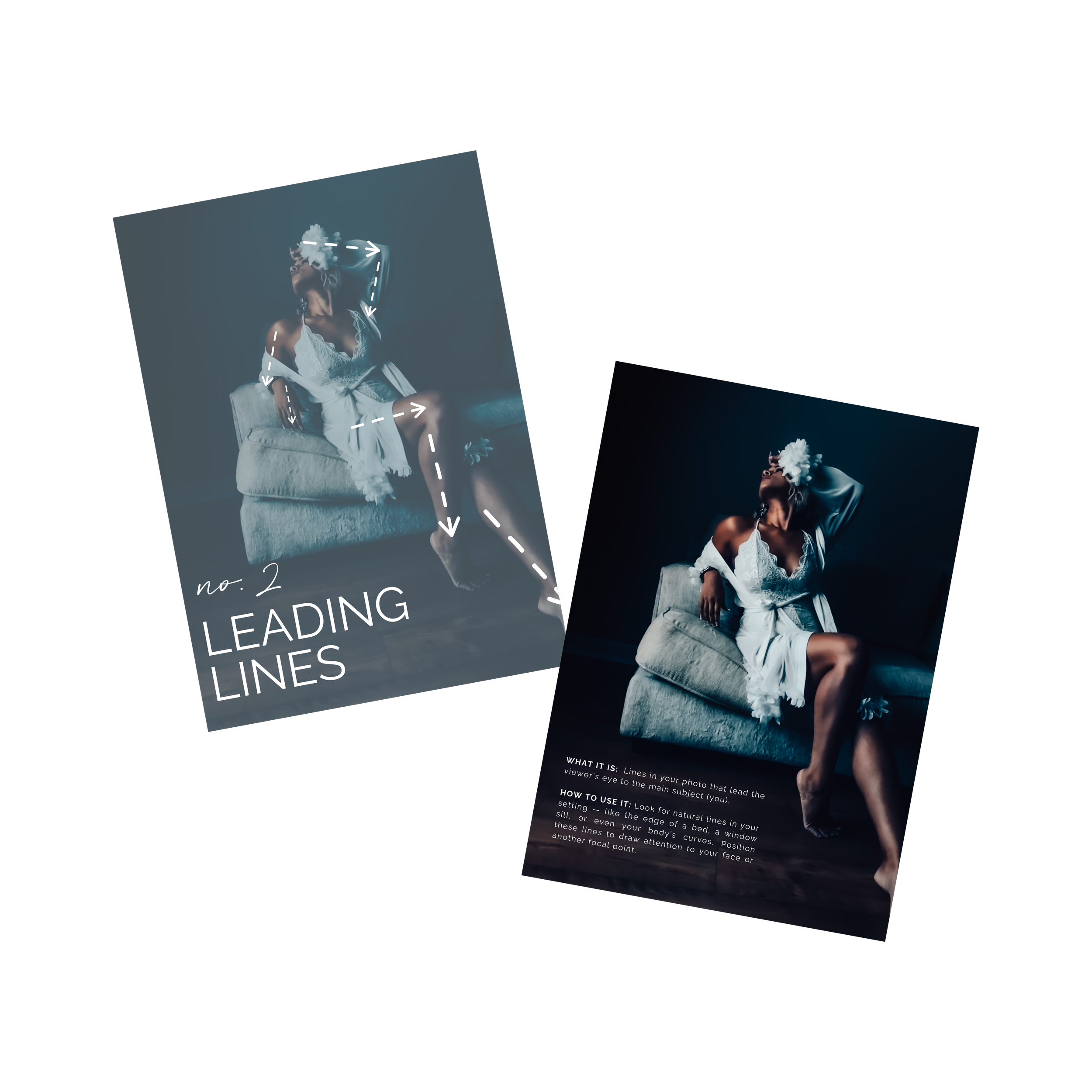 Copy of Email Mock Up - 1.png