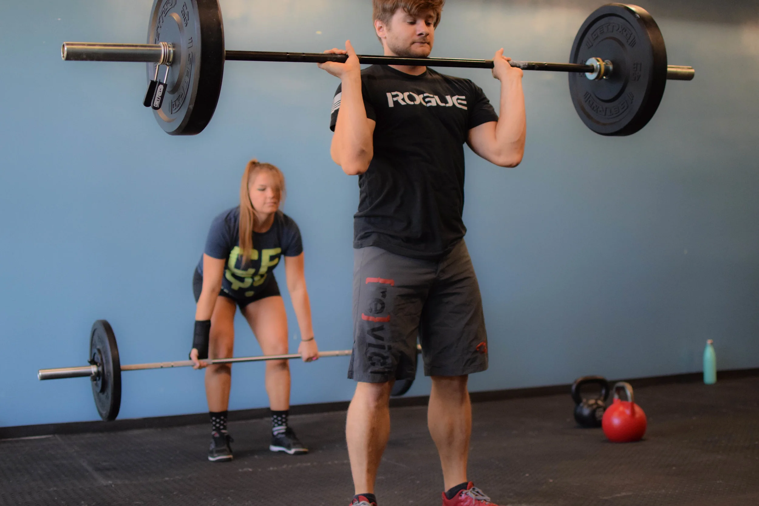 CFQC-0398.jpg