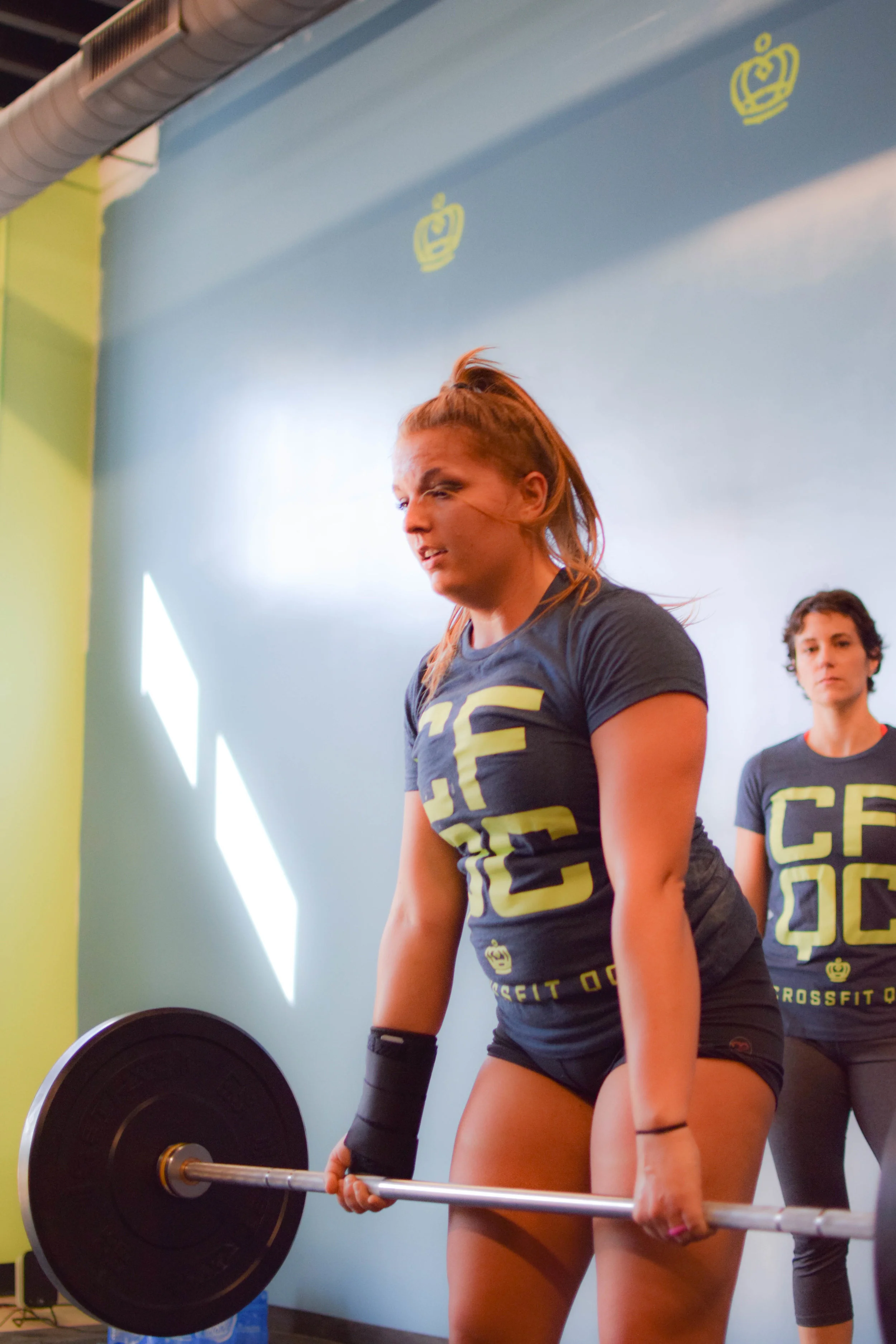 CFQC-0781.jpg
