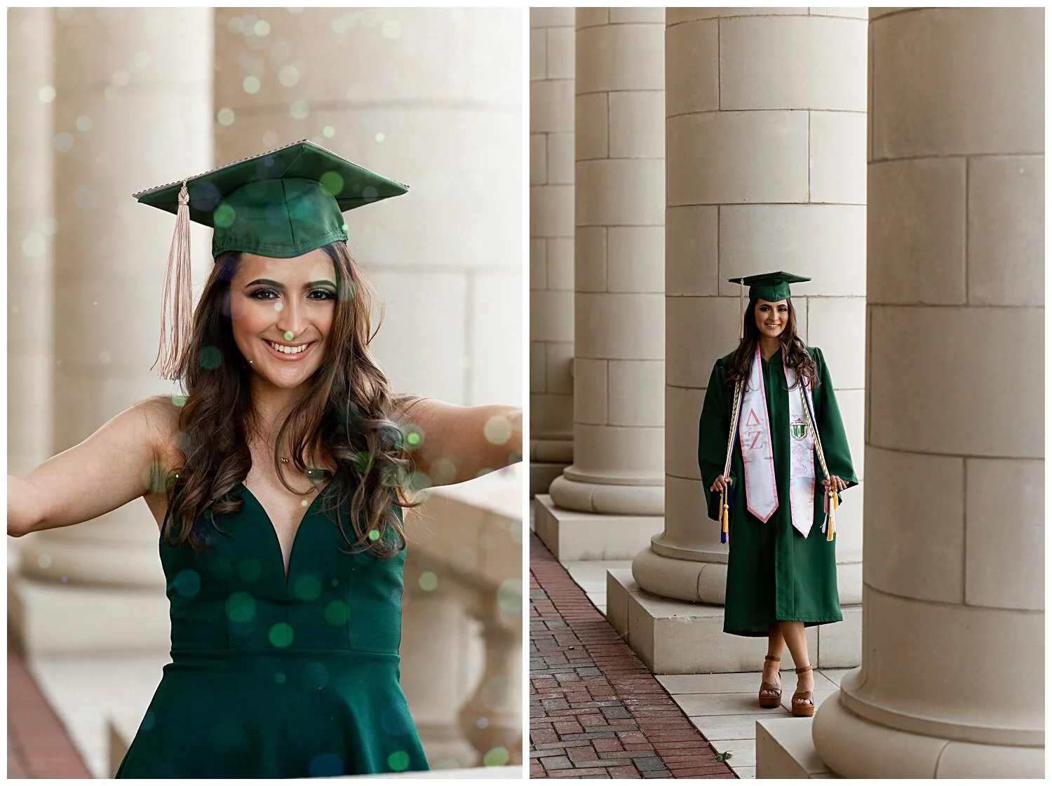 Uncc Graduation 2025