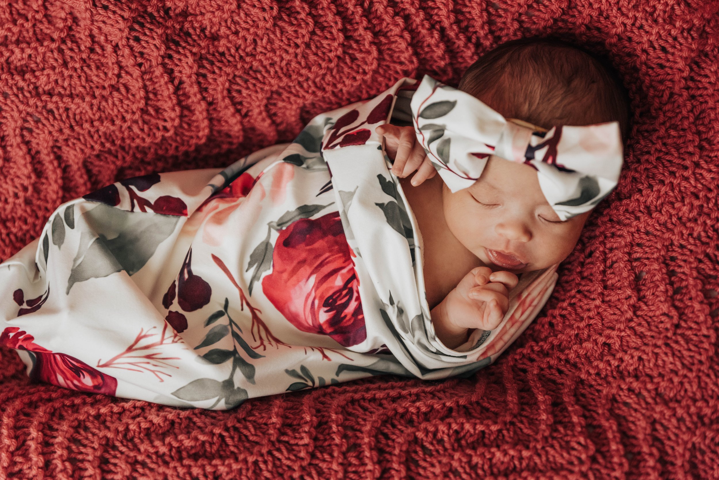 Leah Zhou | Newborn Portraits-27.JPG