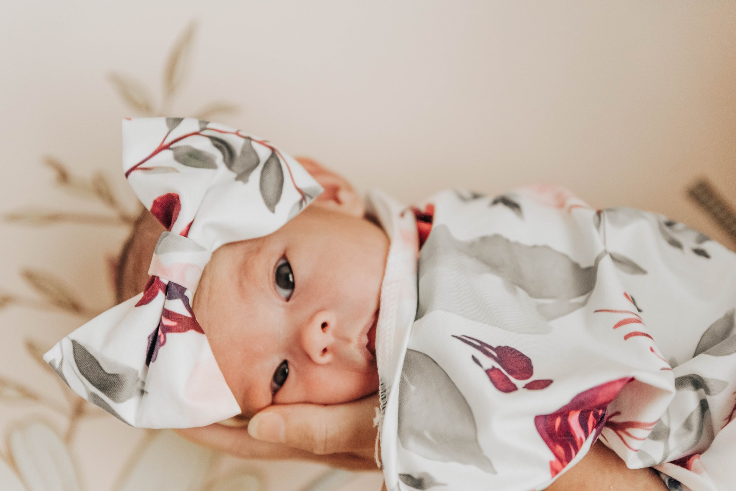 Leah Zhou | Newborn Portraits-57.JPG