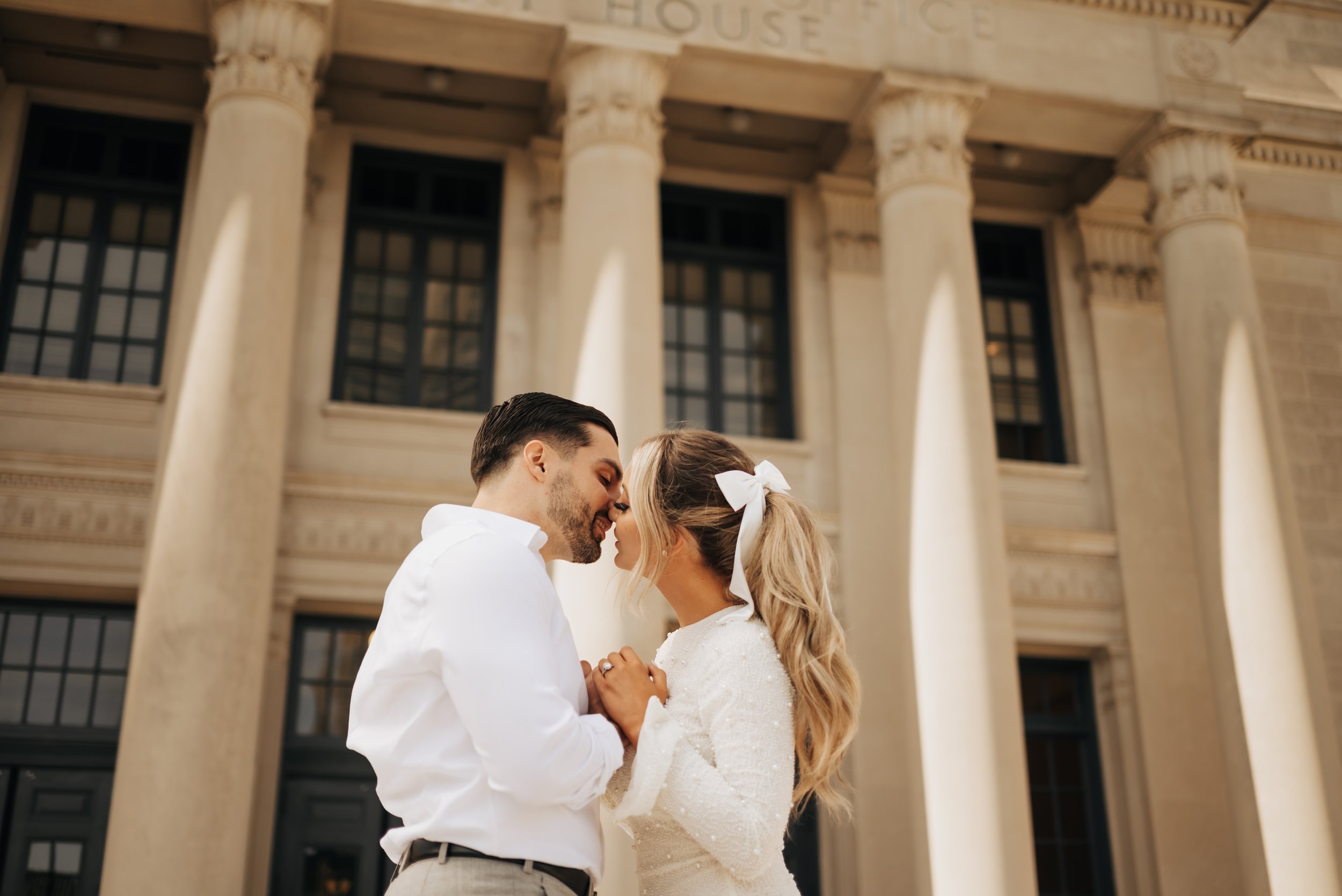 Nicole & Dylan Engagement Session-807.JPG