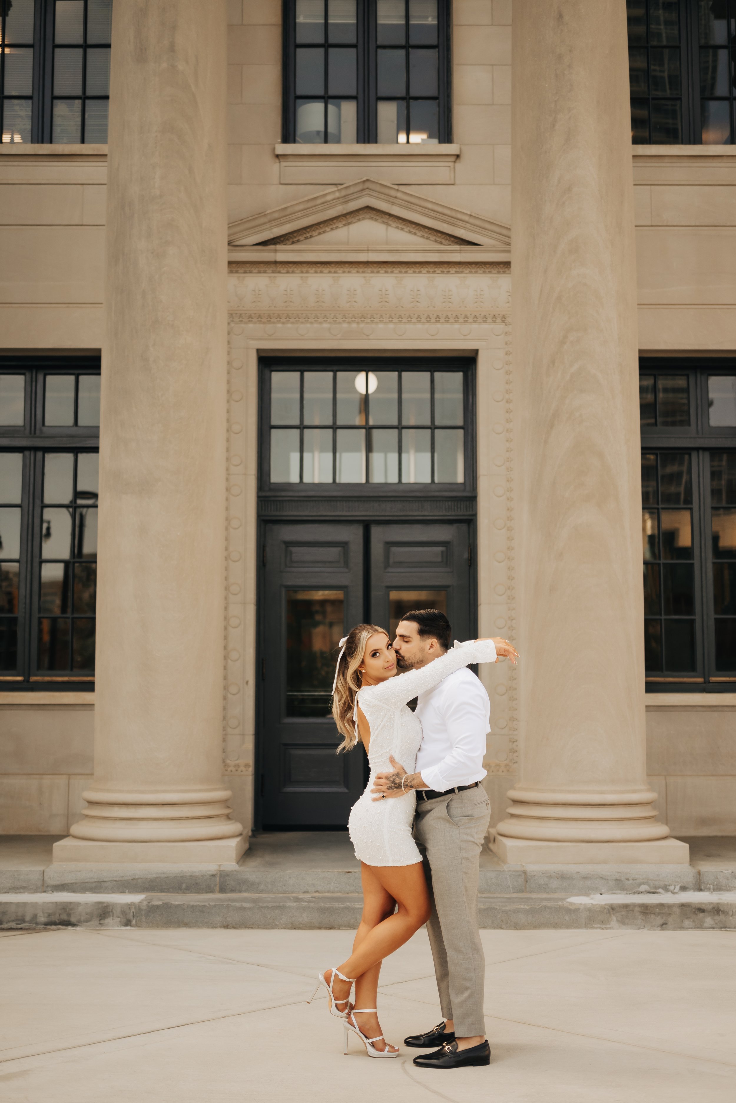 Nicole & Dylan Engagement Session-809.JPG