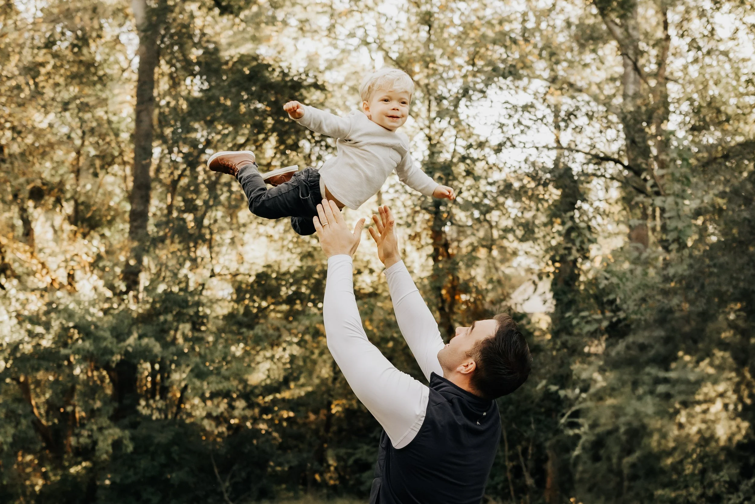 Ignacio Fall 2024 Family Portraits Sneak Peek-21.jpeg