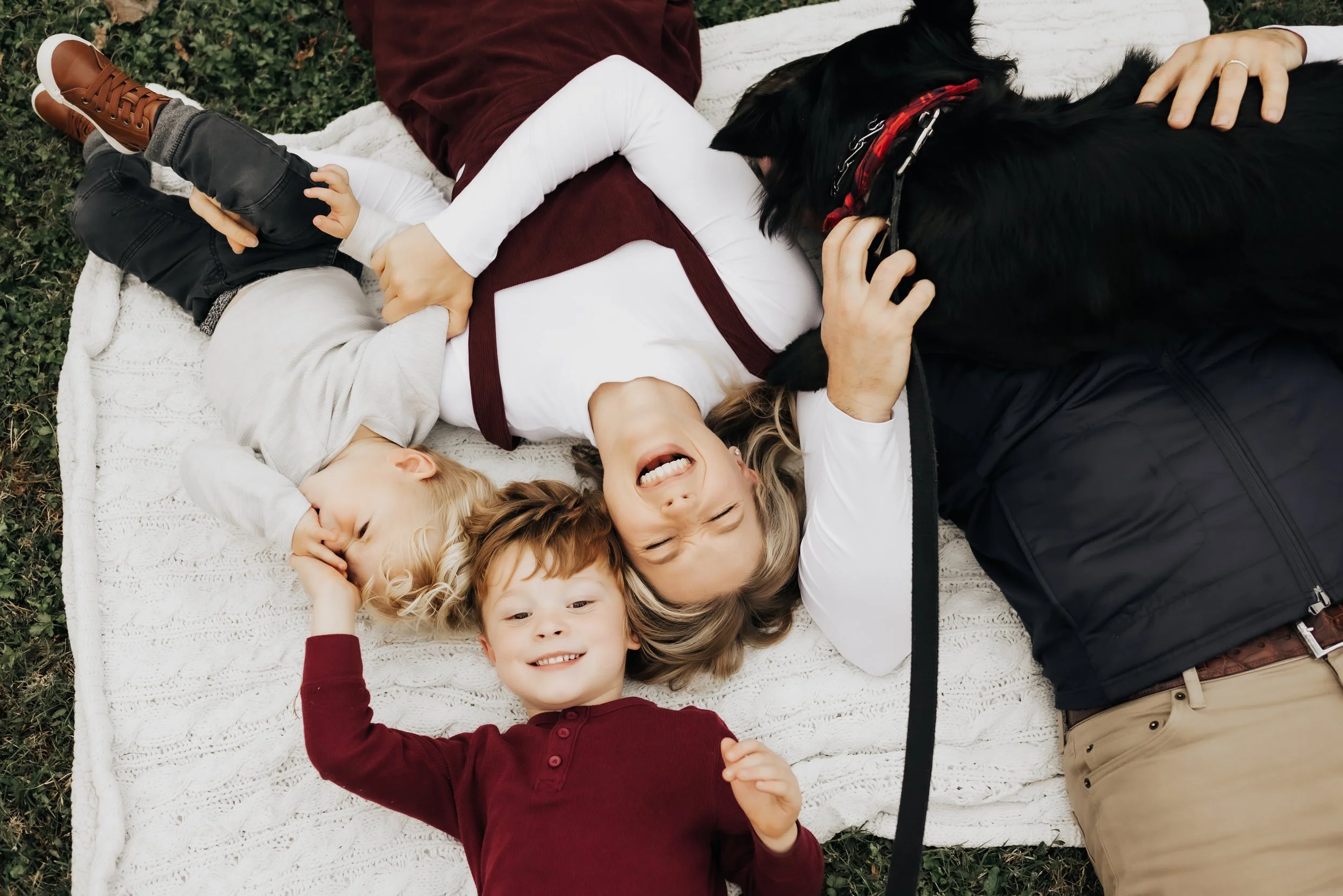 Ignacio Fall 2024 Family Portraits Sneak Peek-24.jpeg