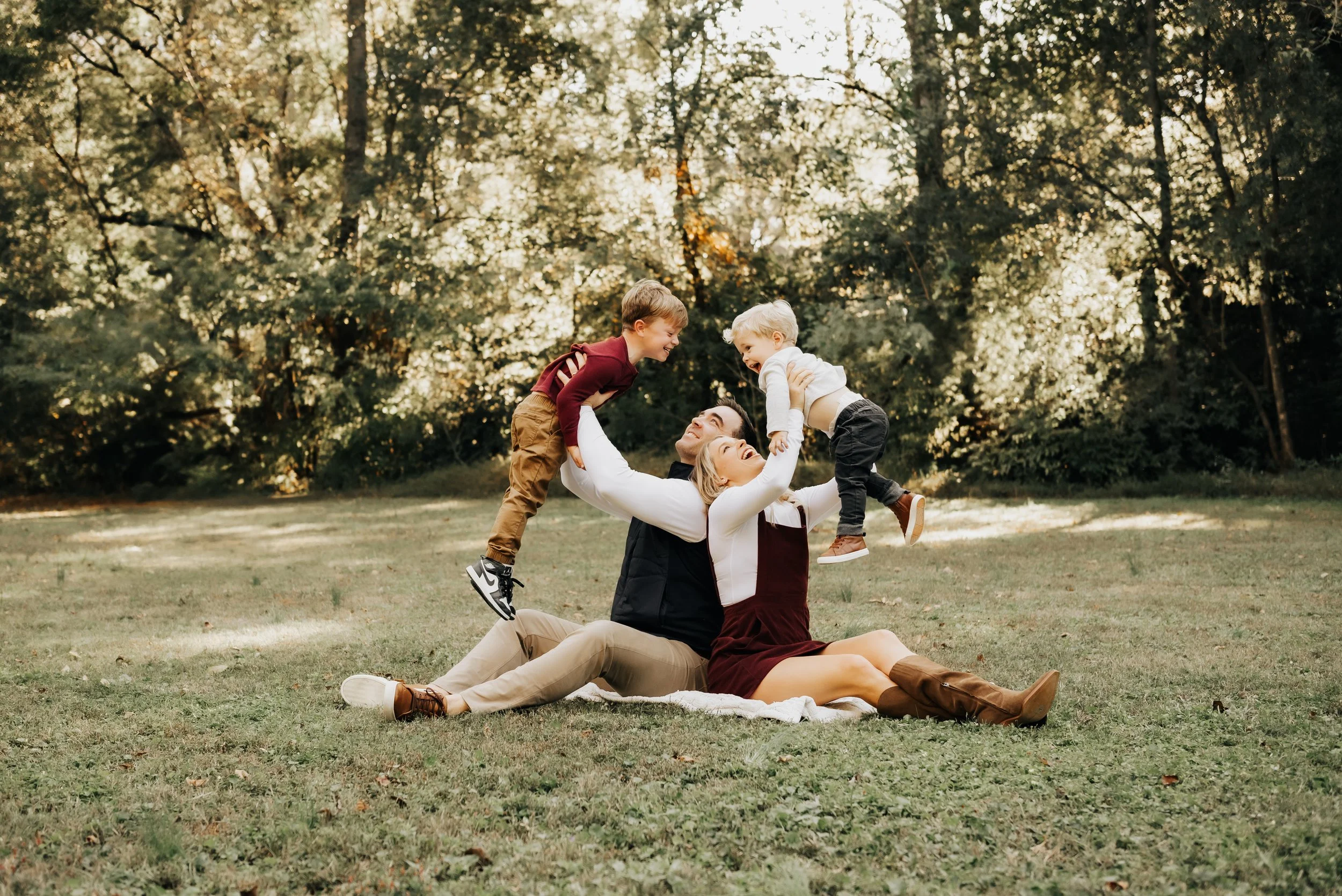 Ignacio Fall 2024 Family Portraits Sneak Peek-9.jpeg