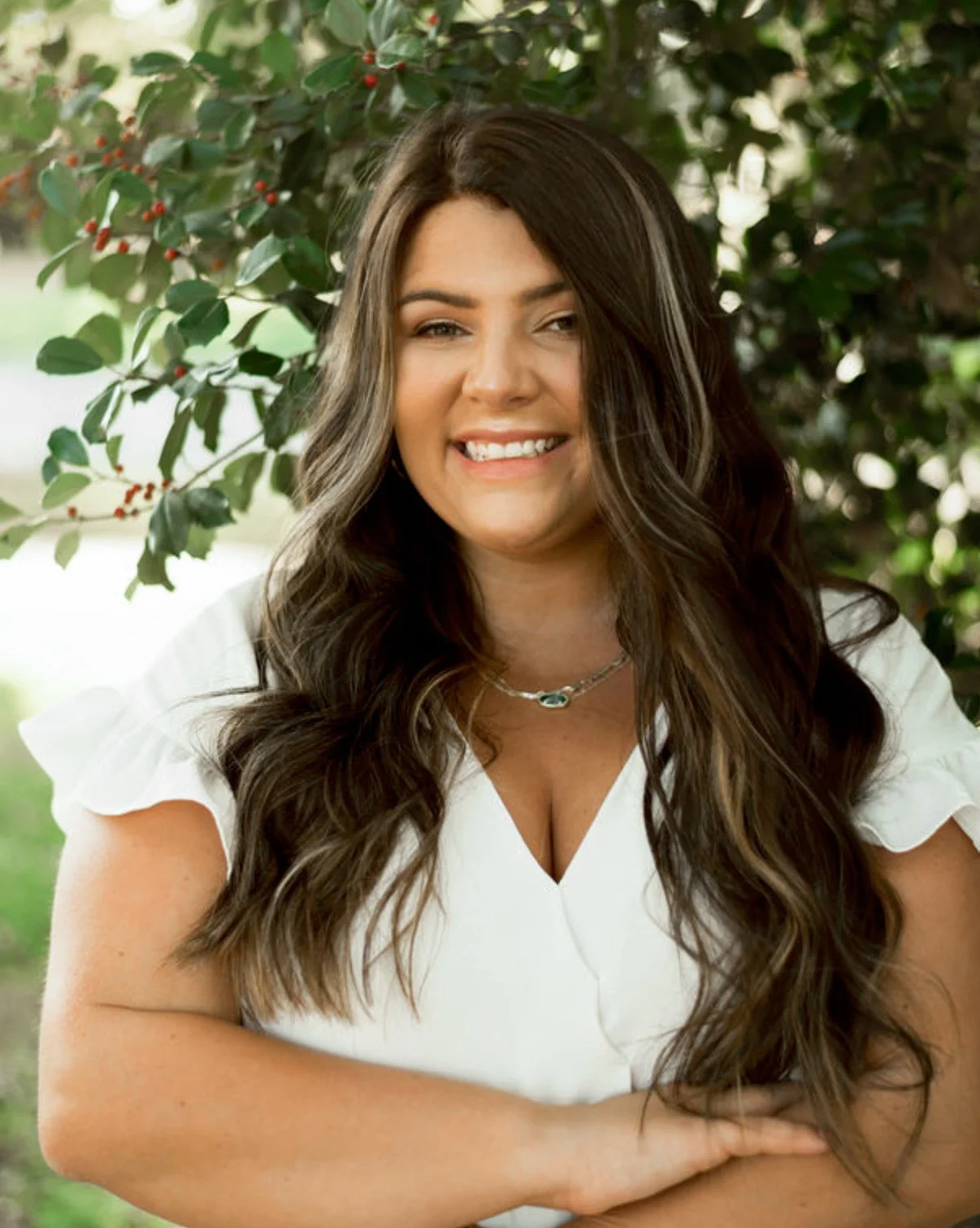 Screenshot 2024-04-08 at 9.03.32 PM.jpg