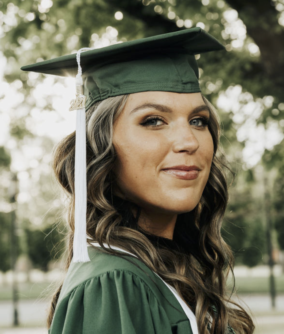 Screenshot 2024-04-08 at 9.02.23 PM.png