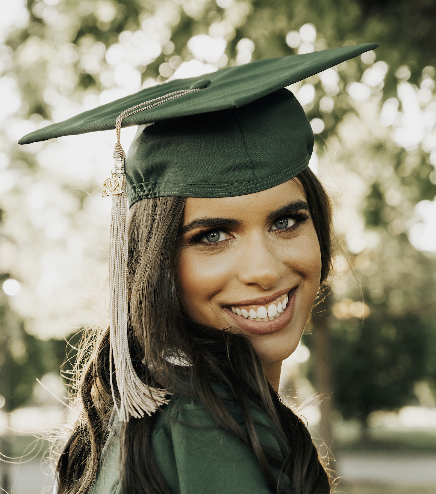 Screenshot 2024-04-08 at 8.47.45 PM.png