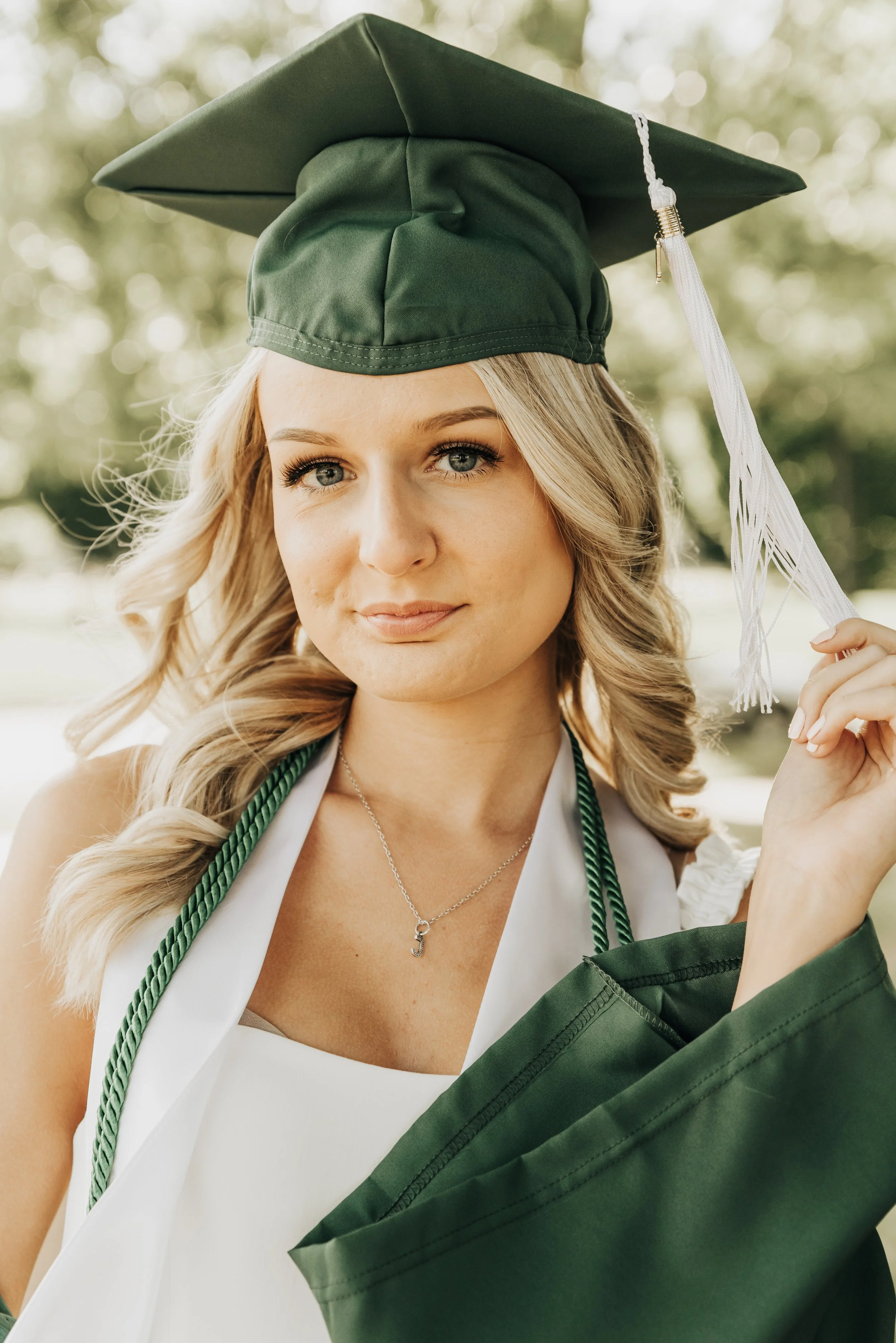 JackieCampbell|49erGraduate|UNCCharlotte_0053.jpg