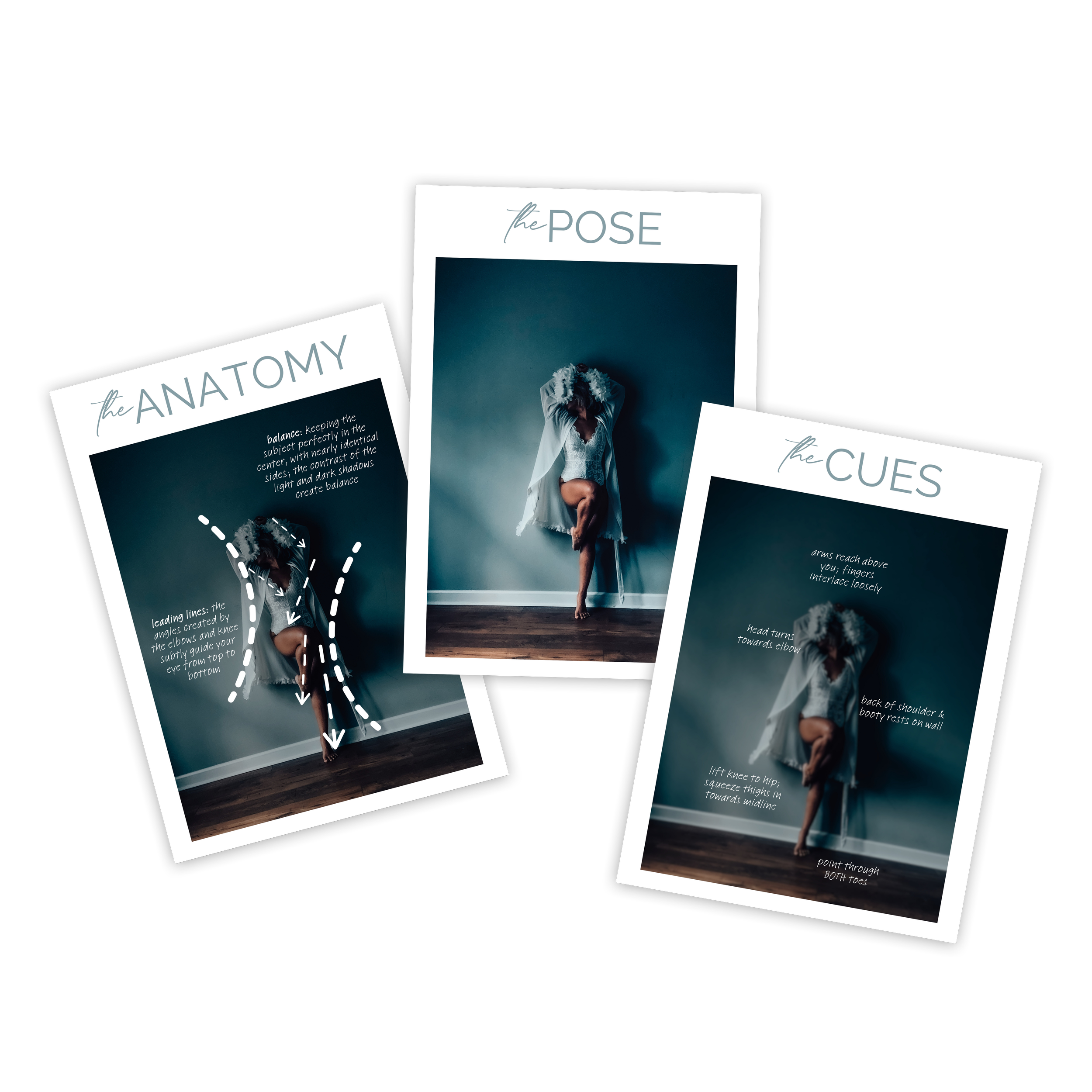 Copy of Email Mock Up - 2.png