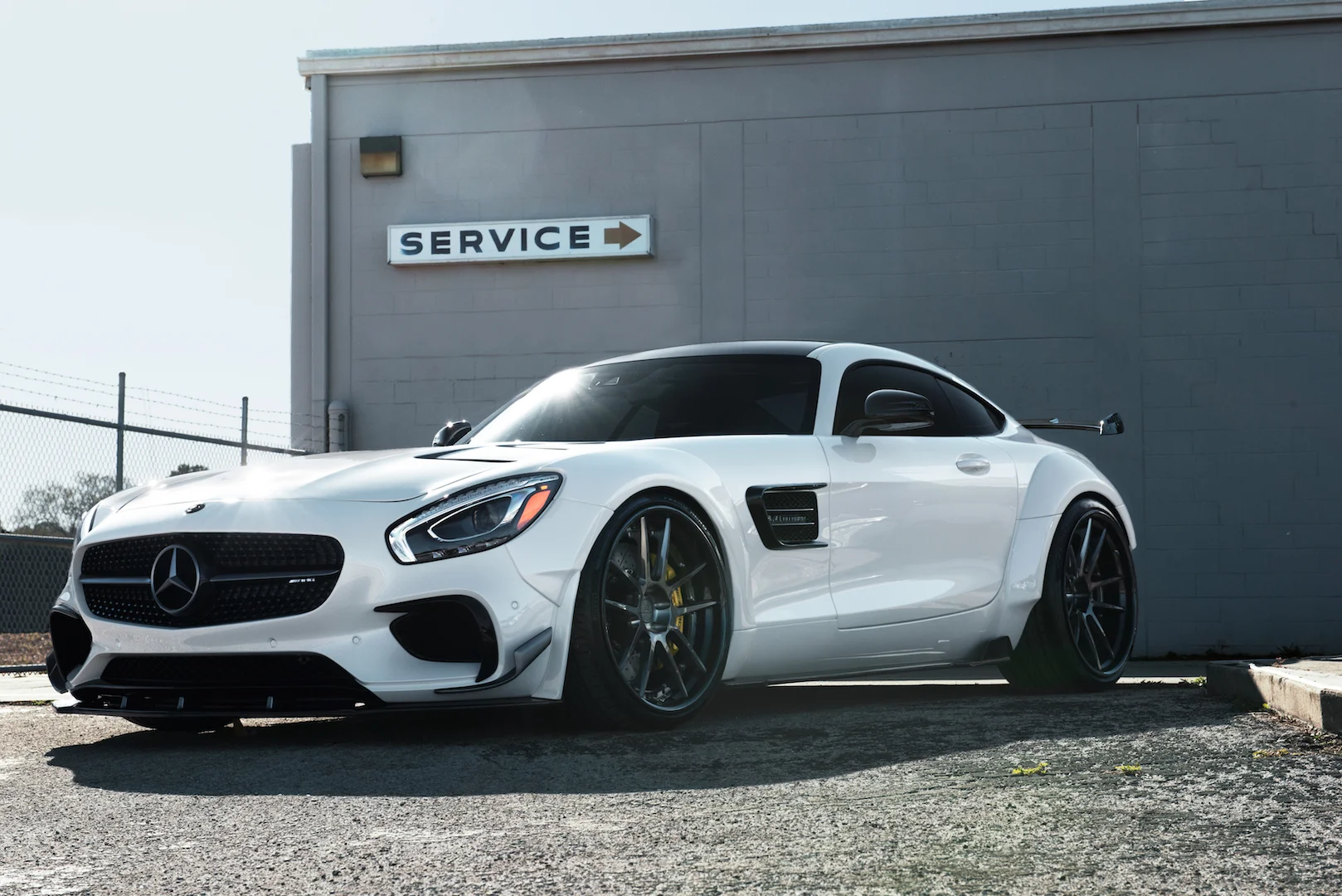 amg1 Small.jpg