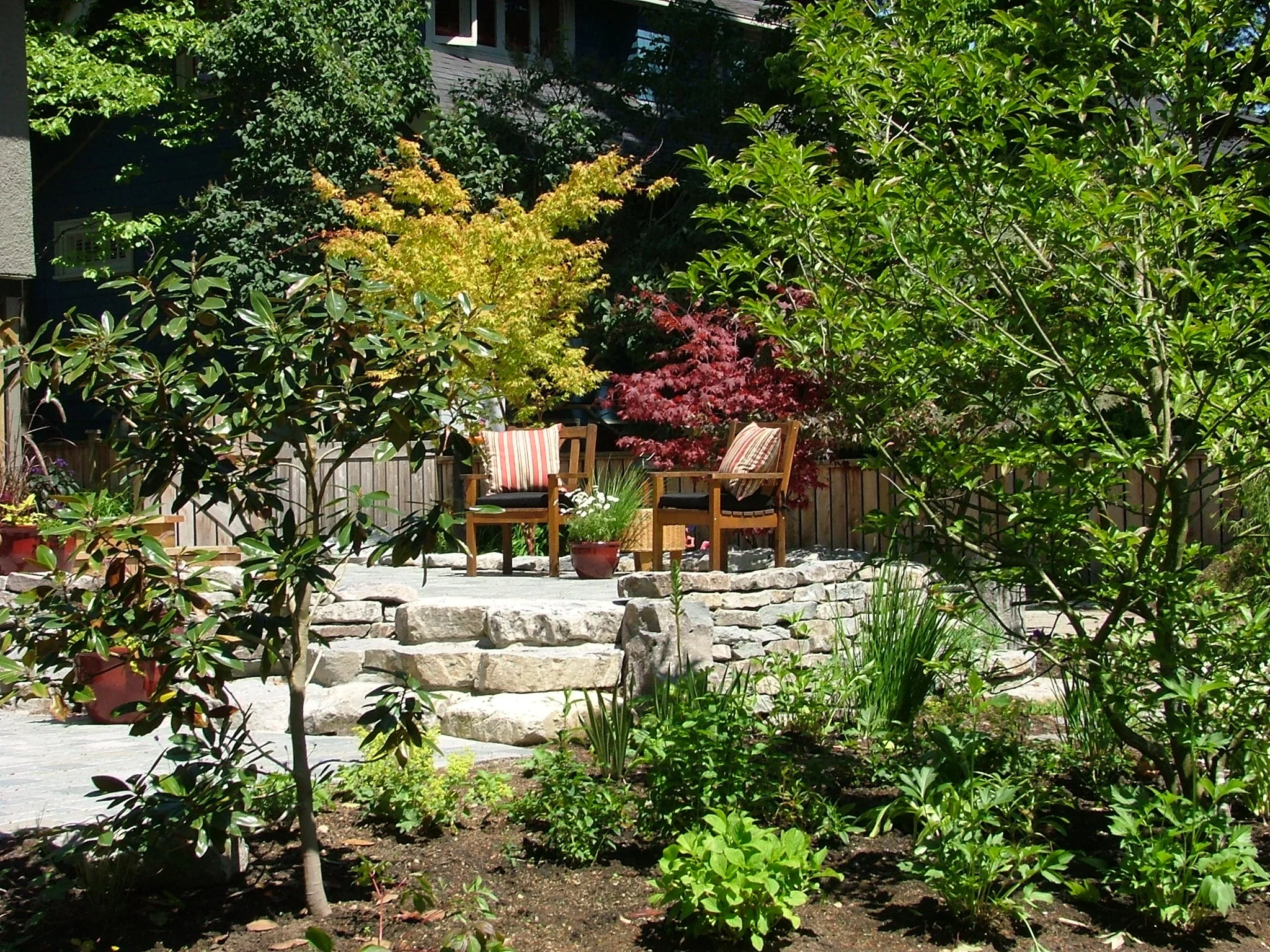 photo 1.JPG