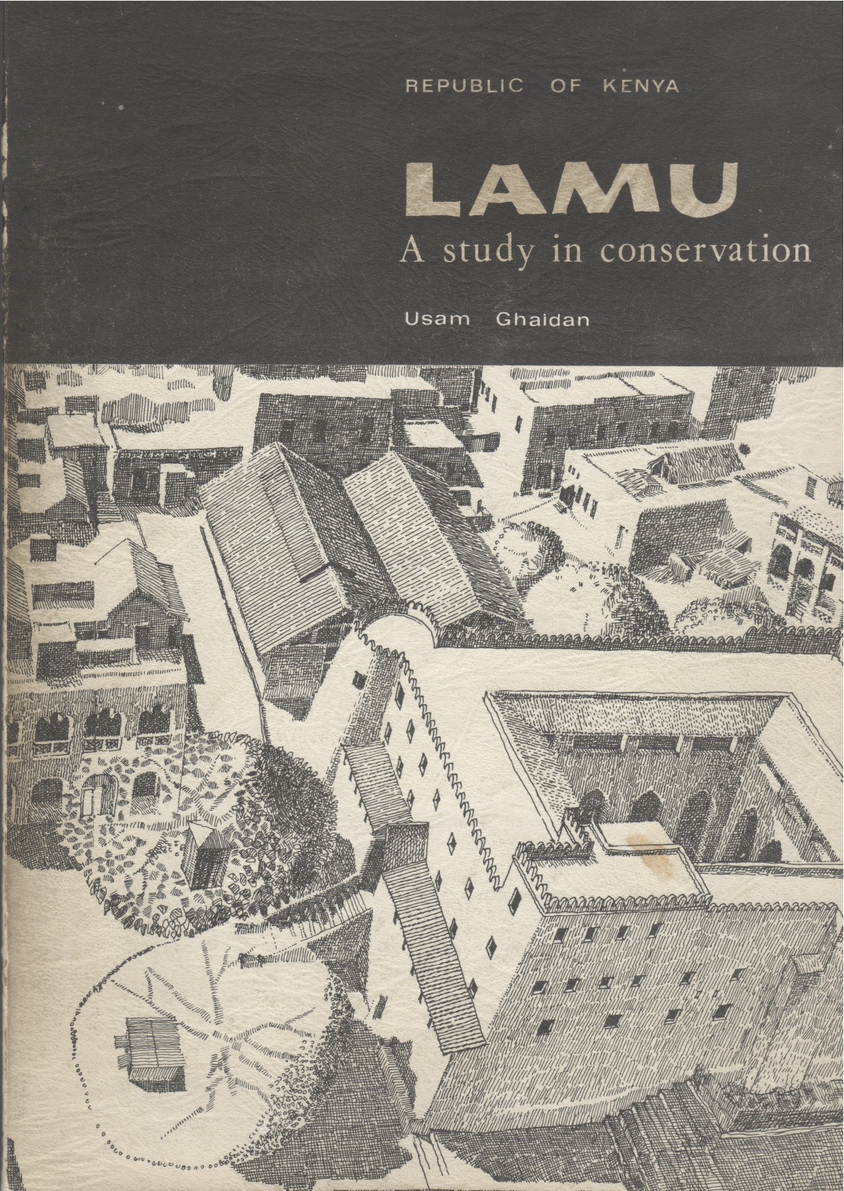 Lamu Conservation Study.jpg