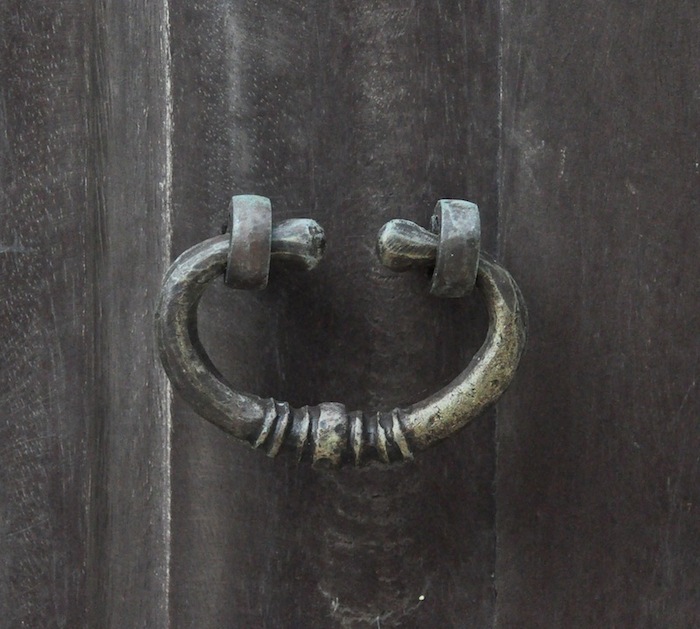 door handle.JPG