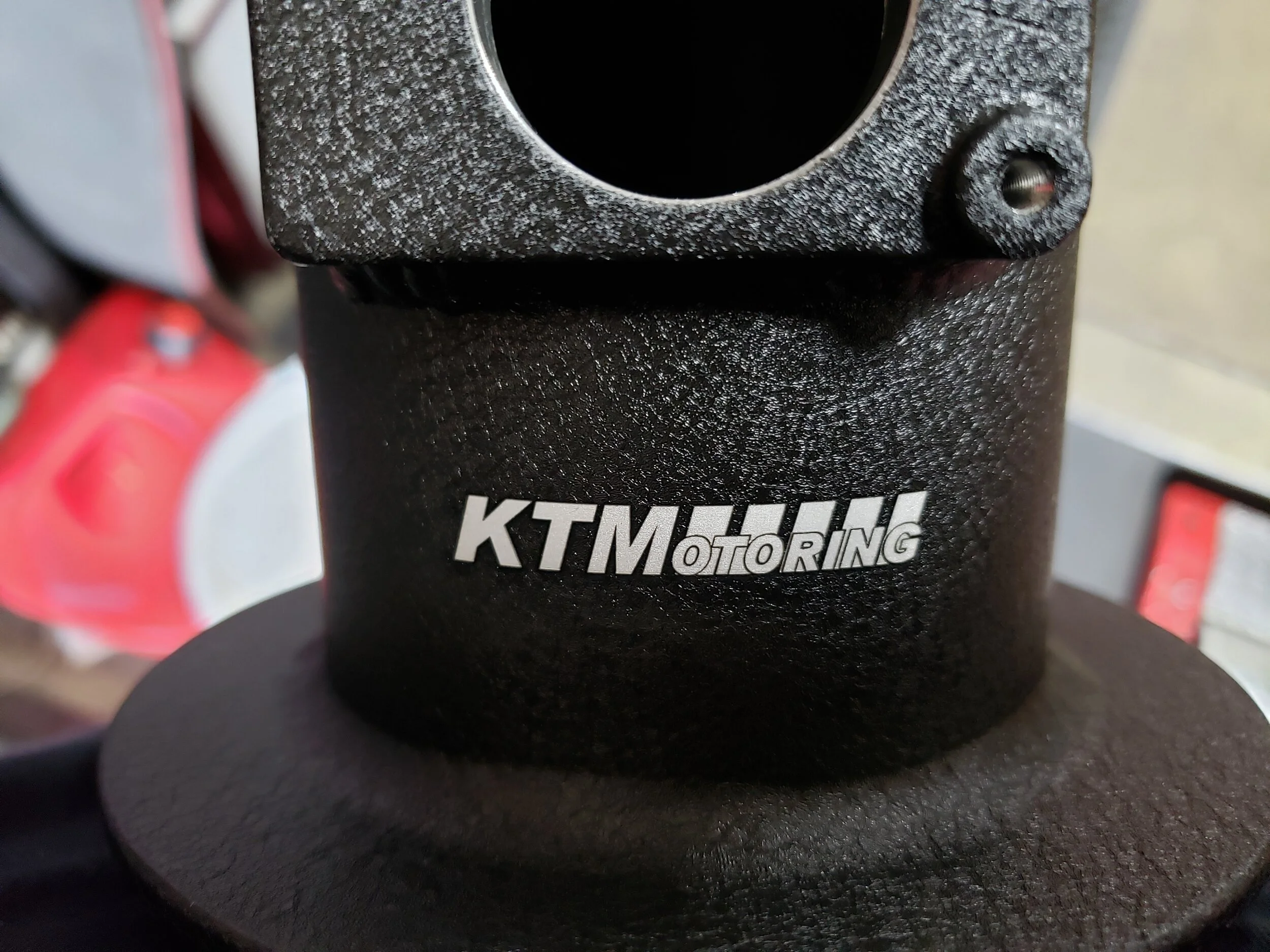 20200625_122841.jpg