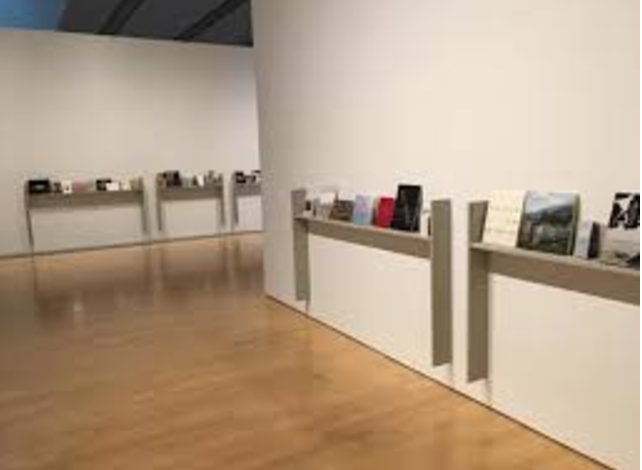 Phoenix Museum of Art