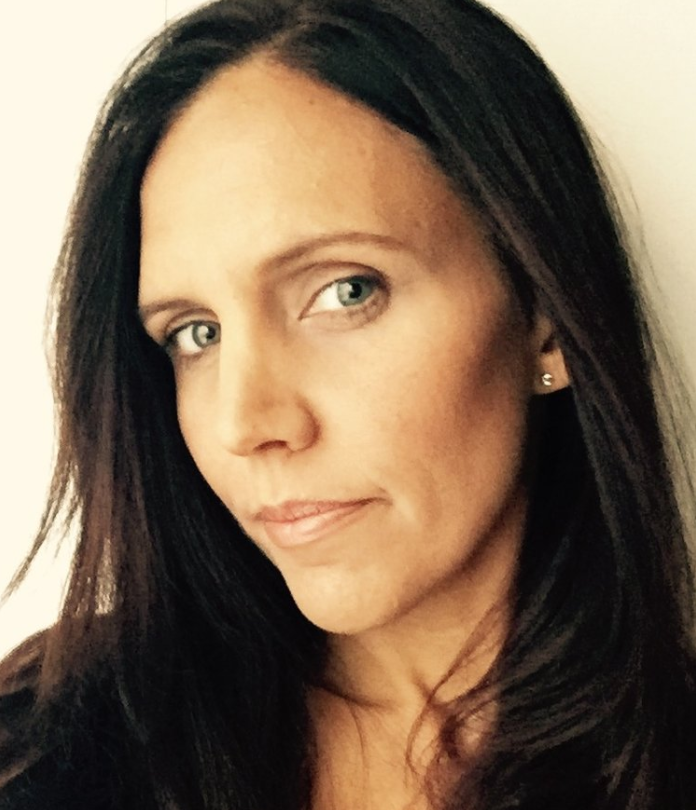 Collaboration between Maruschak and Scala