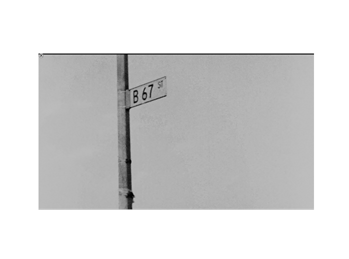 B 67.jpg