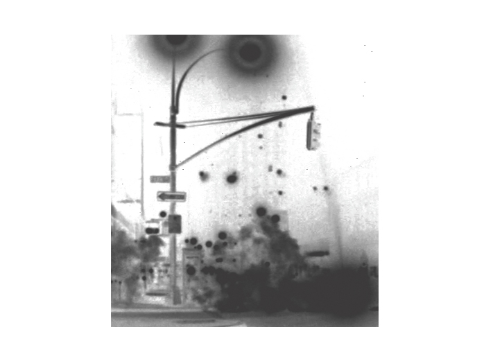 corner light.jpg