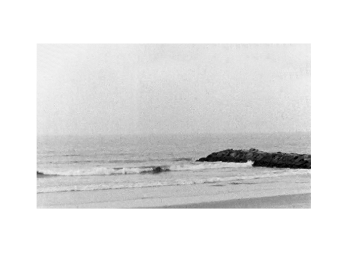 WAVES.jpg
