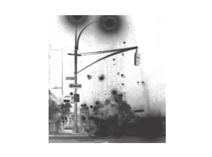 corner light.jpg
