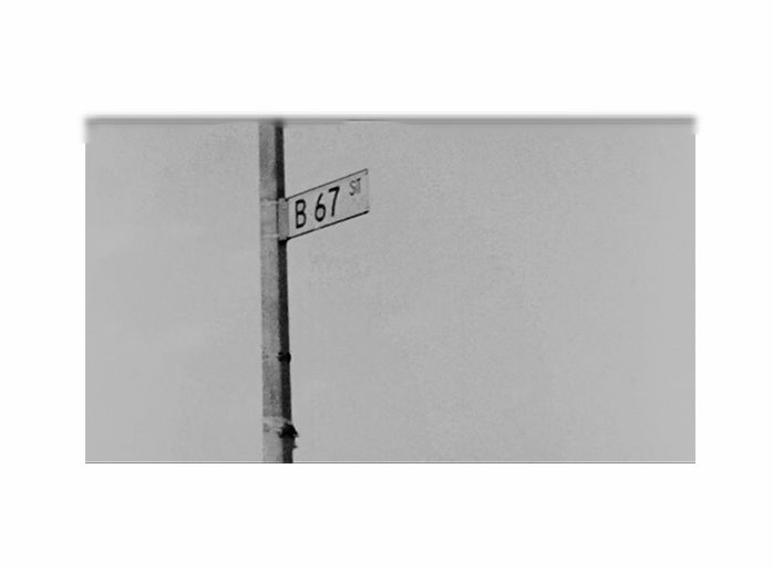 B 67.jpg
