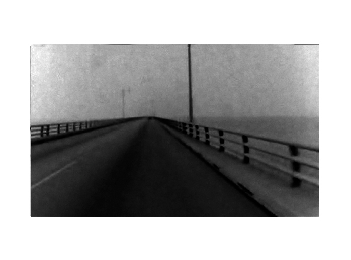 bridge.jpg
