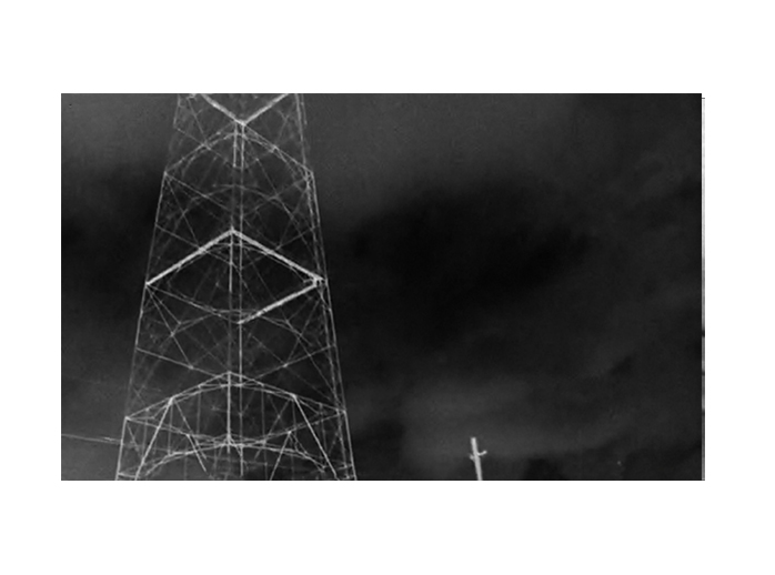 tower.jpg