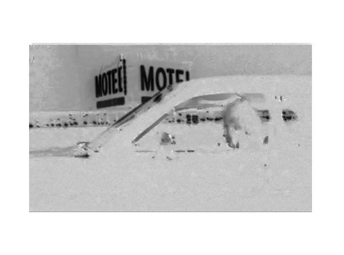 motel.jpg