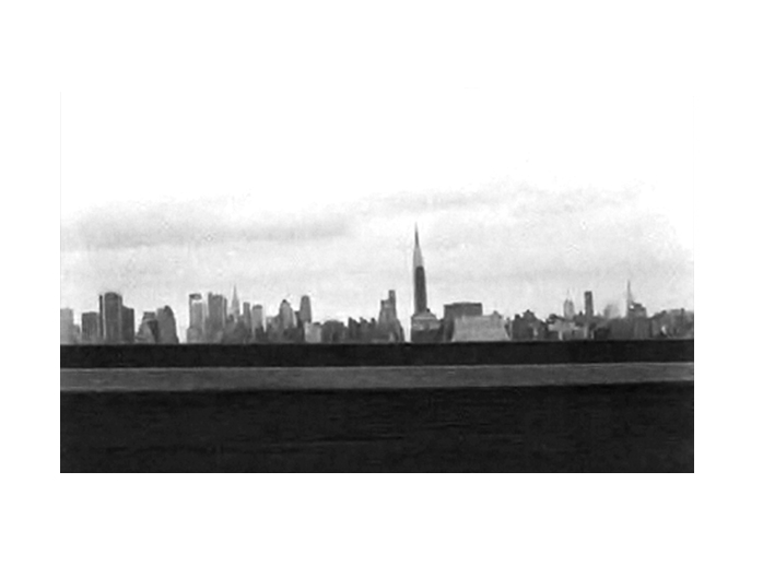 city.jpg