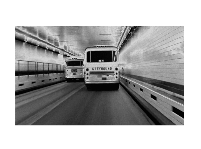bus.jpg