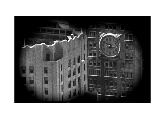 clock.jpg