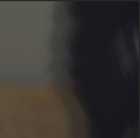 Screen Shot 2018-11-12 at 5.36.51 PM.png