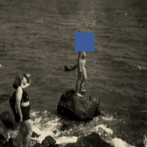 Les Roches.jpg