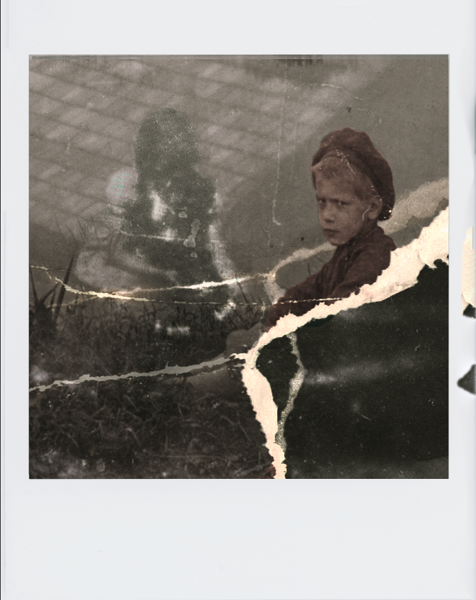 Screen Shot 2018-12-20 at 4.10.55 PM.png