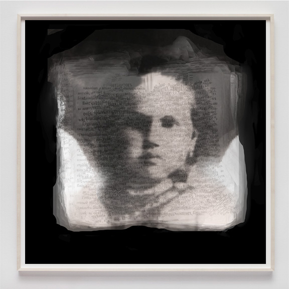 Screen Shot 2019-04-04 at 10.24.21 AM.png