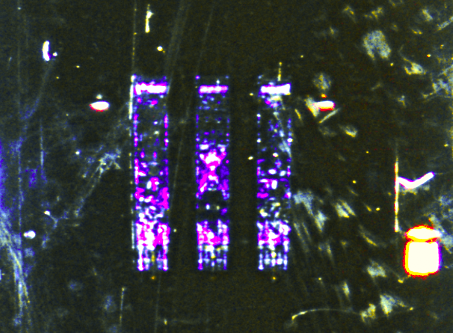 Screen Shot 2019-08-08 at 8.15.14 PM.png