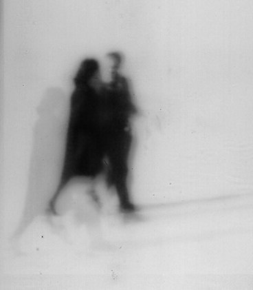 COUPLE.jpg