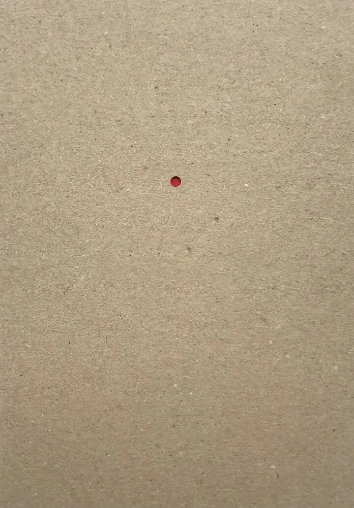 720.jpg