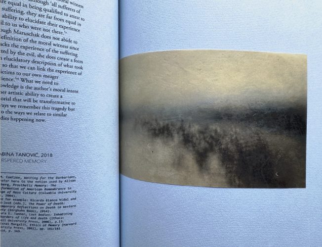 Screenshot 2026-02-04 at 10.20.44 AM.png