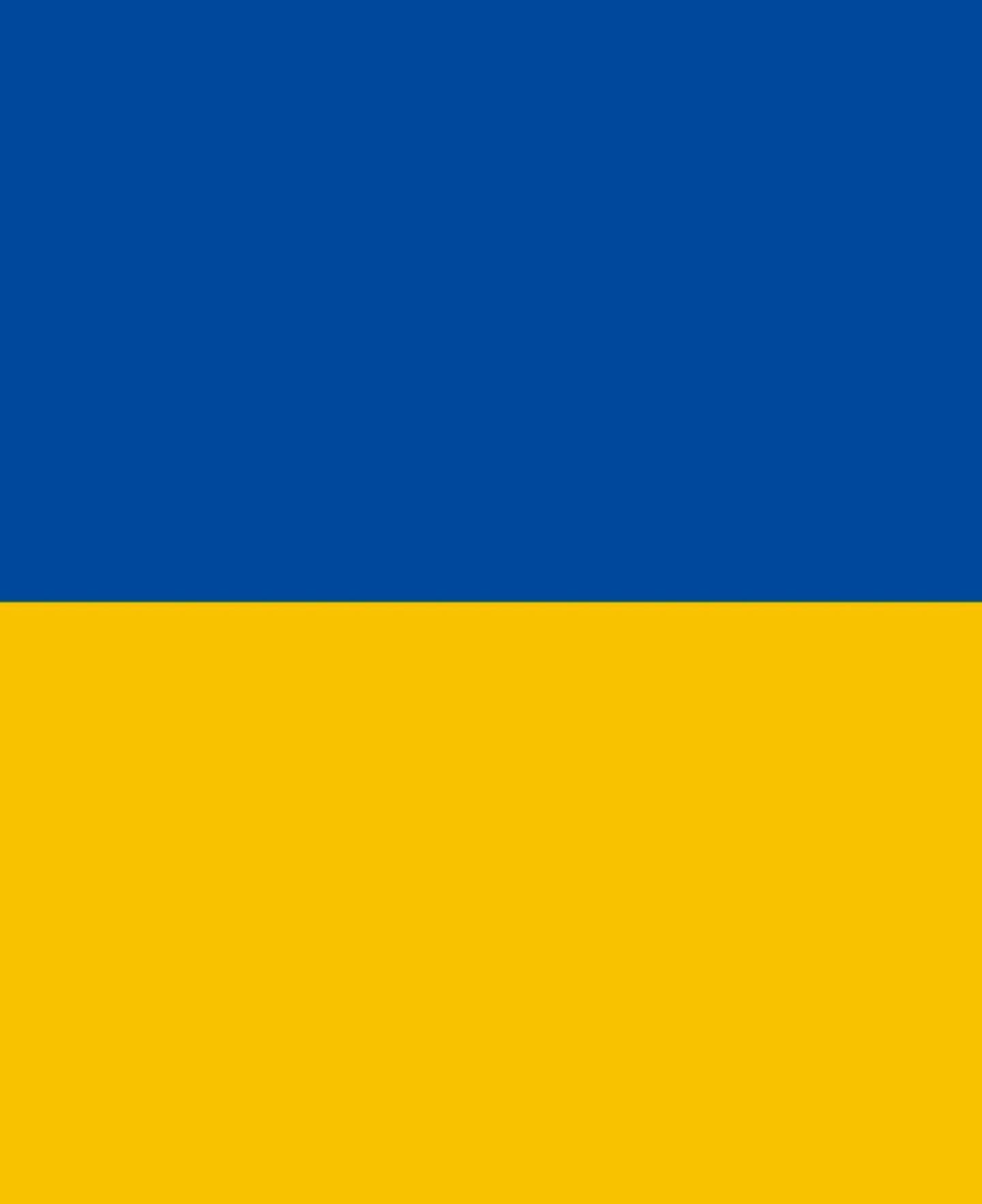 We Stand With Ukraine!

I would like to thank all those who have never faltered in their support of Ukraine!

Thank you to all my fellow American friends and colleagues who have written notes of concern and apology for the events of this afternoon.

