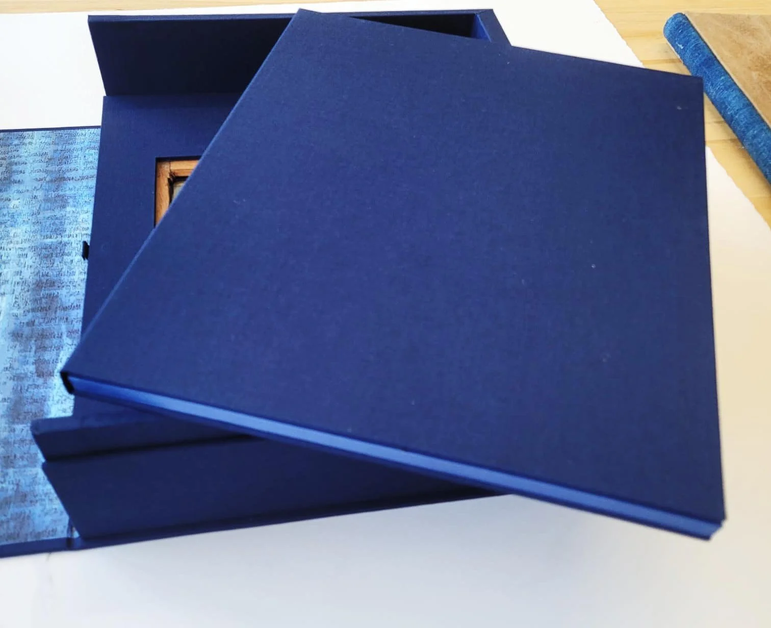 PHOTO-2026-04-24-12-07-23 2.jpg